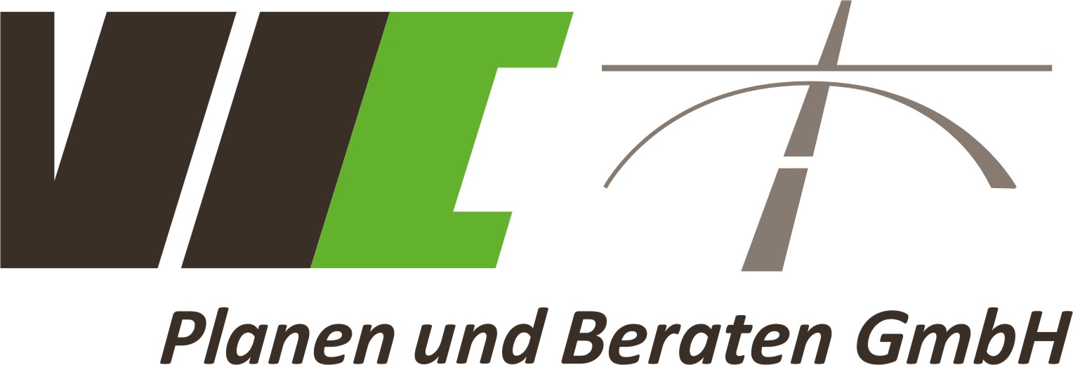 VIC Planen und Beraten GmbH