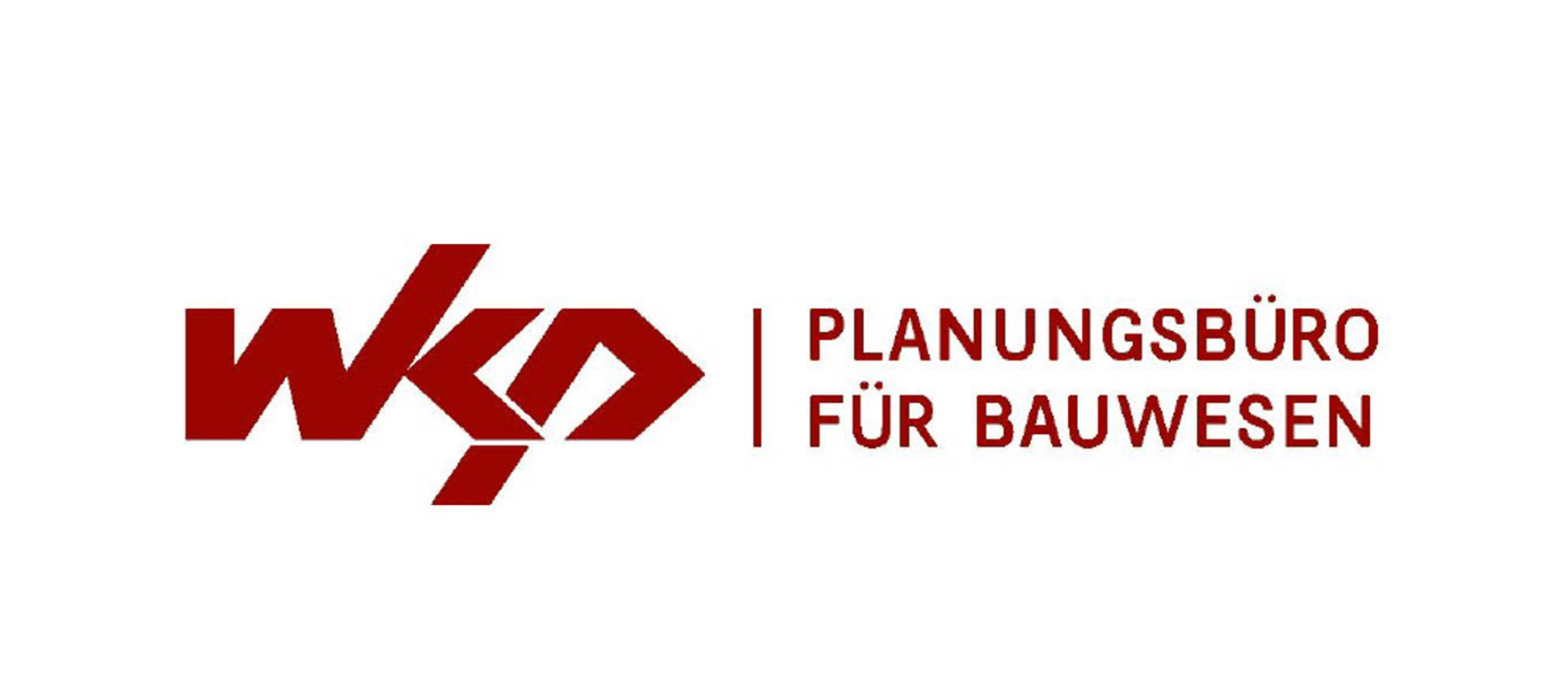 WKP Planungsbüro für Bauwesen GmbH